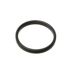 BMW Engine Oil Separator Seal 11157838369 - Genuine BMW